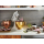 KitchenAid Robot kuchenny 4,8L Artisan 5KSM125EMH milkshake - 1595515 - zdjęcie 12